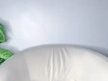 _Miyuki__のStripchatでヌードカメラ