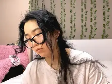 Princess_DarknowのStripchatでライブチャット