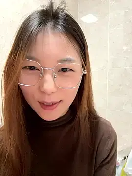 Sweet-Angel999のStripchatで最高のライブ配信