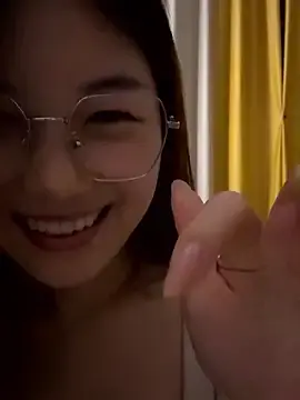 Sweet-Angel999のStripchatでアダルトカメラ配信