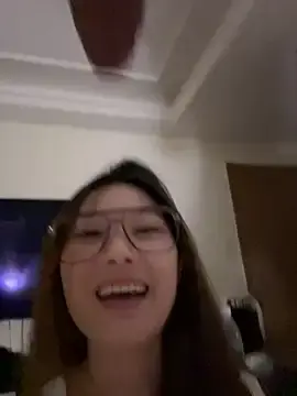 Sweet-Angel999のStripchatで無料ライブポルノ