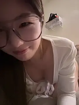 Sweet-Angel999のStripchatで高画質ウェブカメラ