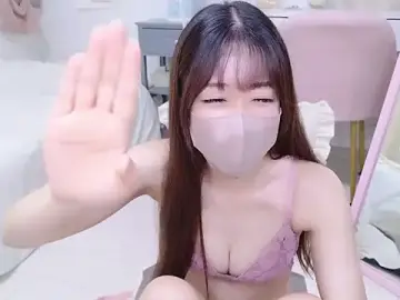 RIA_pipiのStripchatでライブセックス映像