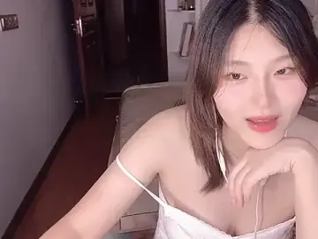mmm6660のStripchatで最高のライブ配信
