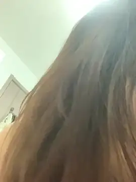 mmmooo808のStripchatでライブチャット