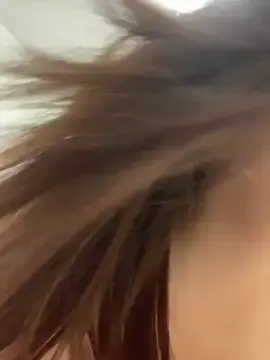 mmmooo808のStripchatでライブポルノ配信