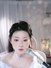 Dou-Dou-erのStripchatで今すぐ視聴可能なセックスカム