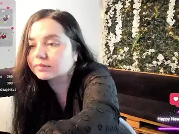 ainohacarter_89のStripchatでアダルトカメラ配信