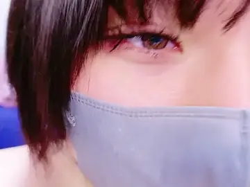 senachinnnのStripchatでプライベートチャット