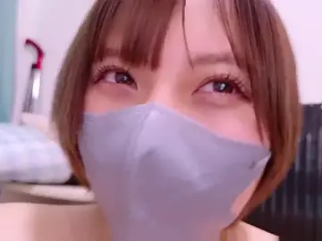 senachinnnのStripchatでライブチャット