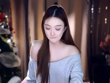 zhdhdbdkxのStripchatでライブチャット