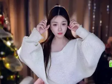 zhdhdbdkxのStripchatで今すぐ視聴可能なセックスカム