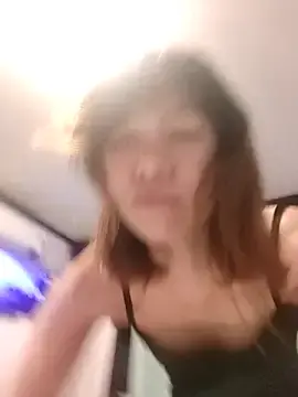 Little_suzy5のStripchatでプライベートチャット