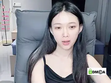NiNi-baby520のStripchatで無料ライブポルノ