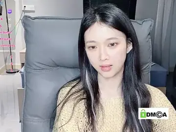 NiNi-baby520のStripchatでプライベートチャット