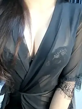 _Sirimiri_のStripchatでライブチャット