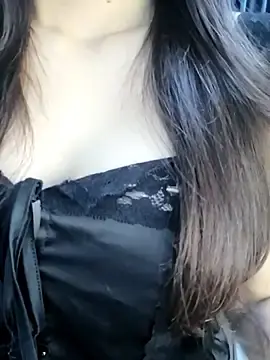 _Sirimiri_のStripchatでアダルトビデオチャット