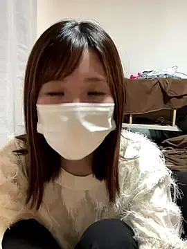 mei_chan_aのStripchatで無料ポルノカメラ
