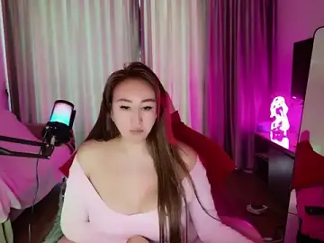 JustAngel77のStripchatでライブチャット