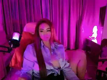 JustAngel77のStripchatでヌードカメラ