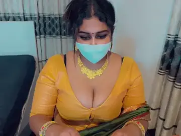 SonY_CaMのStripchatでアダルトビデオチャット