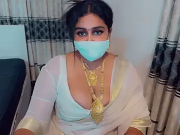 SonY_CaMのStripchatでセックスチャット