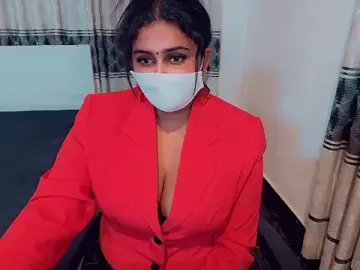 SonY_CaMのStripchatで無料ライブポルノ