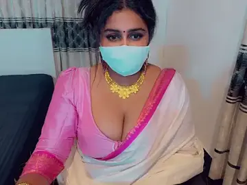 SonY_CaMのStripchatでアダルトカメラ配信