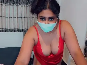 SonY_CaMのStripchatでヌードカメラ