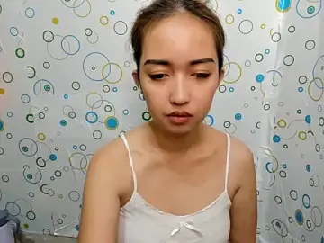 Soft_Angel8のStripchatでアダルトカメラ配信