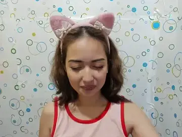 Soft_Angel8のStripchatで高画質ウェブカメラ