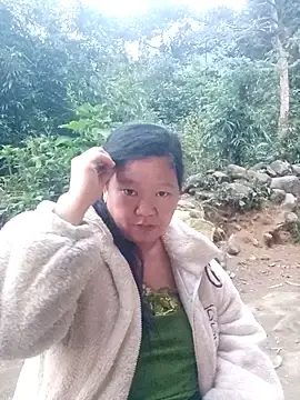 riso-00のStripchatで人気のアダルト配信