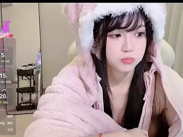 xixi_baby66のStripchatで人気のアダルト配信