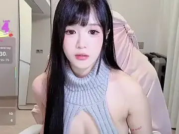 xixi_baby66のStripchatで人気のアダルト配信