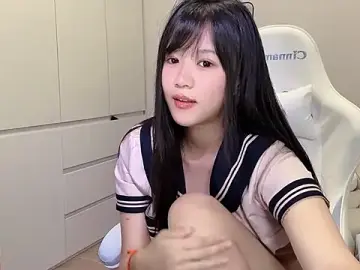xixi_baby66のStripchatでアダルトビデオチャット