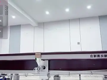 yuer2563のStripchatで高画質ウェブカメラ