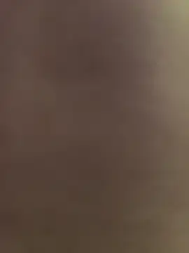 nakadashi_kunのStripchatでライブセックス映像