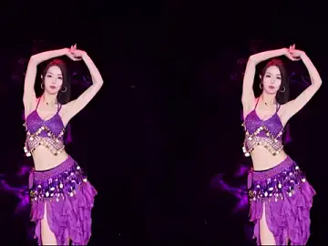 MSLOVE-001のStripchatでプライベートチャット