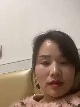 Mier-cnのStripchatでアダルトビデオチャット