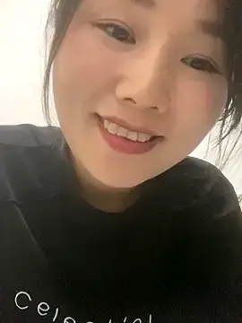 Mier-cnのStripchatでセックスカメラ