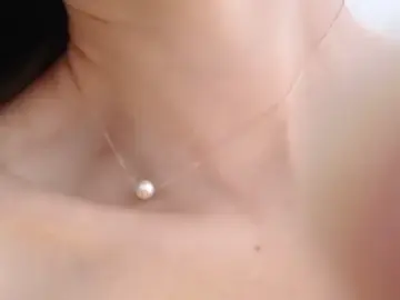 ayakapppのStripchatでライブポルノ配信