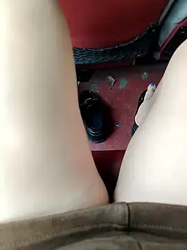 Mina-02のStripchatでアダルトビデオチャット