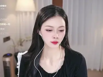 Ocean--LiliのStripchatでセックスチャット