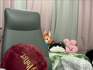 SaasyboooのStripchatでプライベートチャット