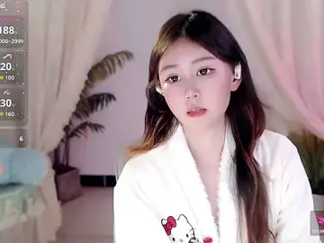 Aimee-520のStripchatで無料ライブポルノ