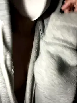 Lami_MiのStripchatで無料ライブポルノ