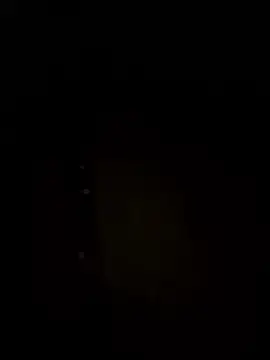 Lami_MiのStripchatでアダルトビデオチャット