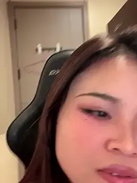 Toffee-00のStripchatで最高のライブ配信