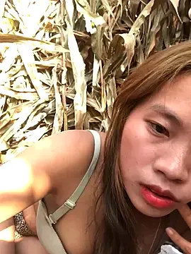 namicuteのStripchatで人気のアダルト配信