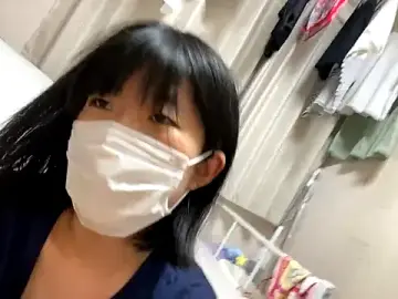 riri_riri_jpのStripchatでアダルトビデオチャット